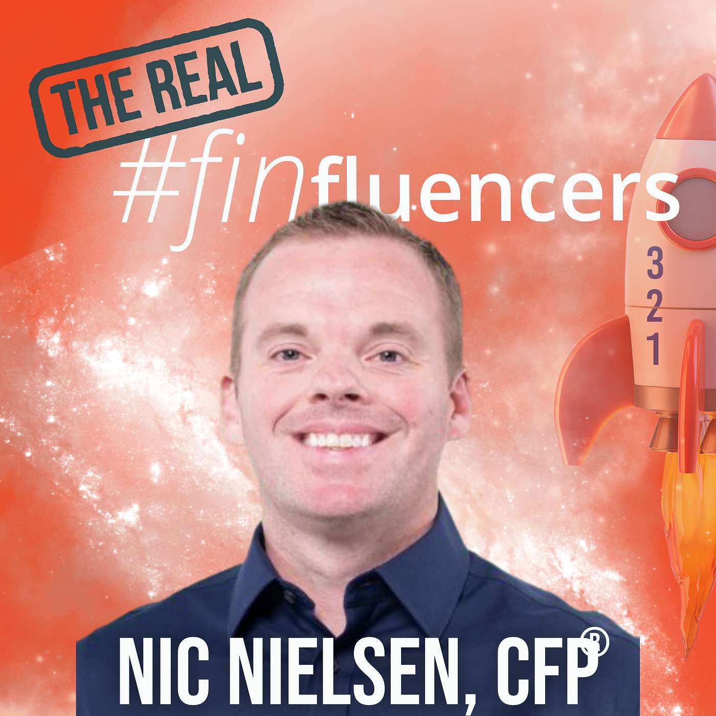 The Real #Finfluencers