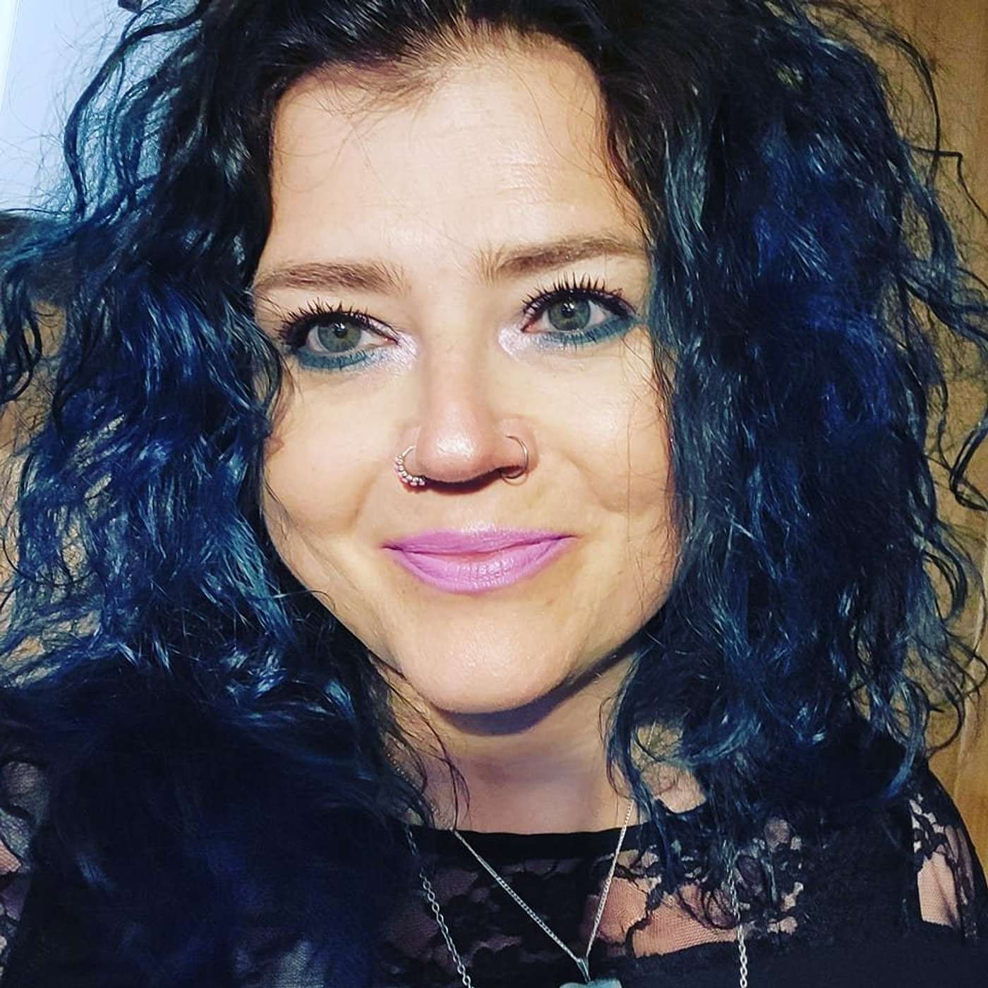 Can I say "Butt Cleavage" on the radio? How about "Crack is Back"?