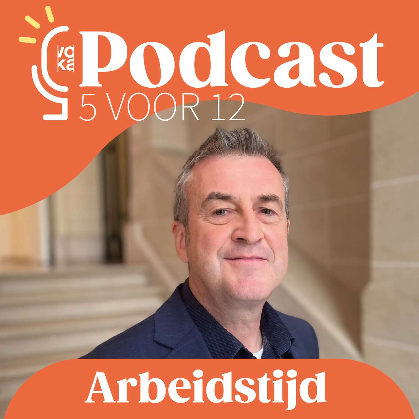 Doorbraak Radio