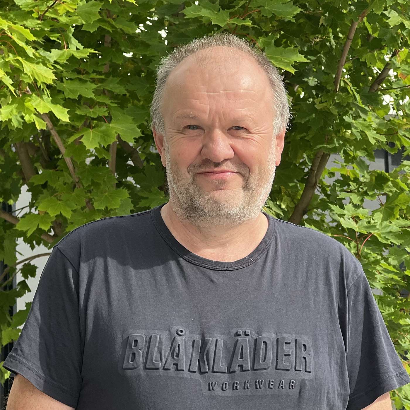 #11 Når betalingen er lavere enn taksten