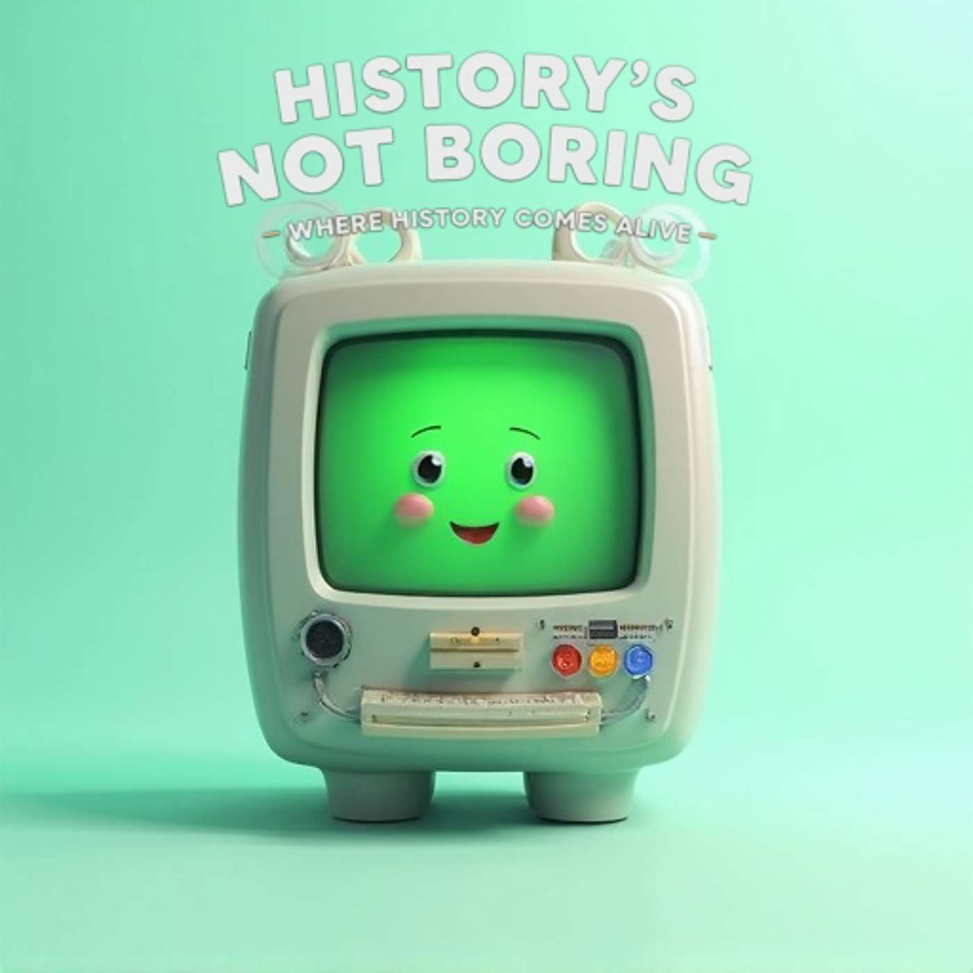 What was the first commercial computer - the UNIVAC I?