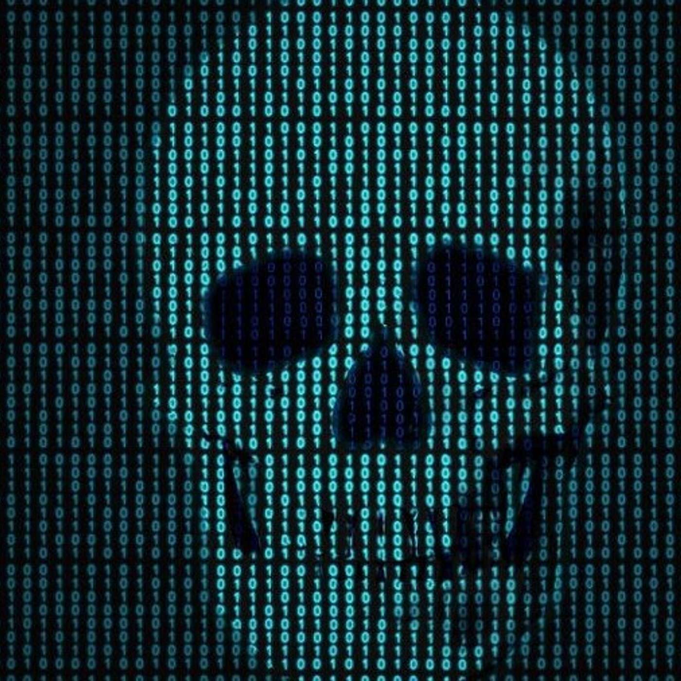 Fraud awareness Podcasts....