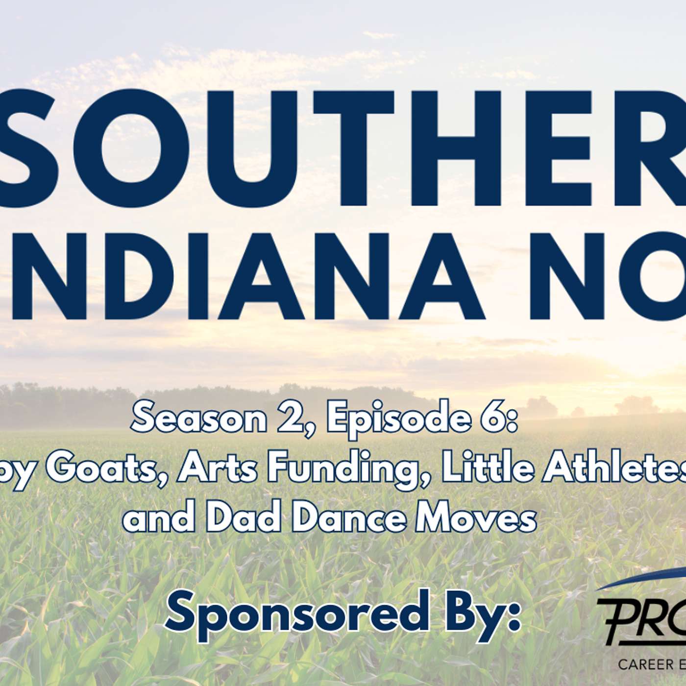 Southern Indiana Now