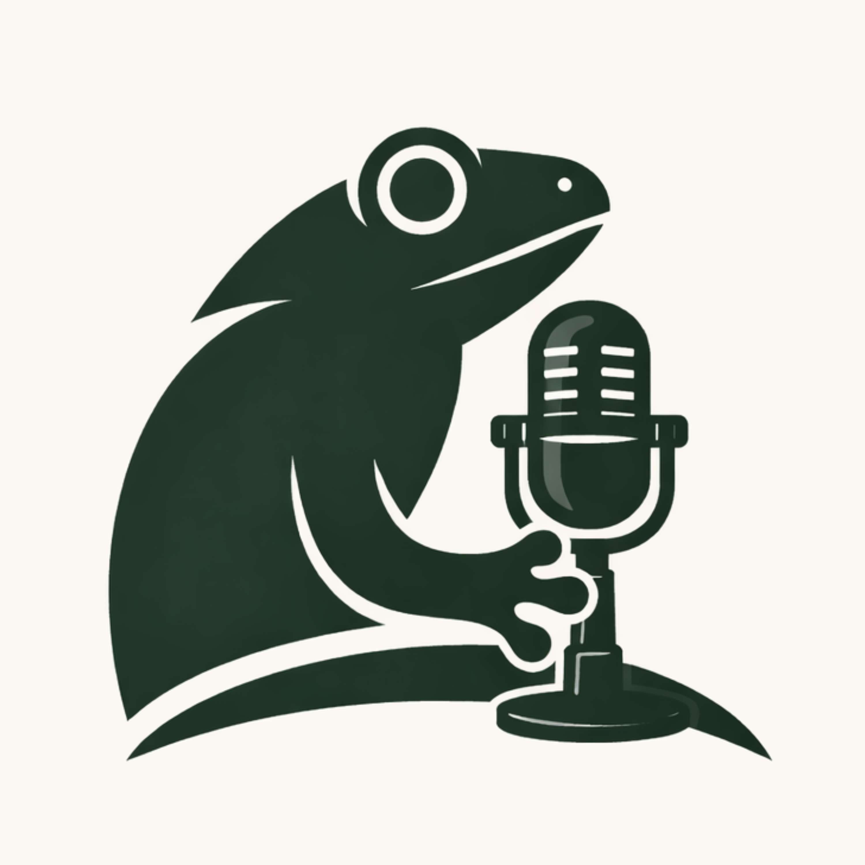 The Loveland Weekly Podcast Channel: Featuring the Loveland Weekly Podcast & The Loveland All-Sports Pod