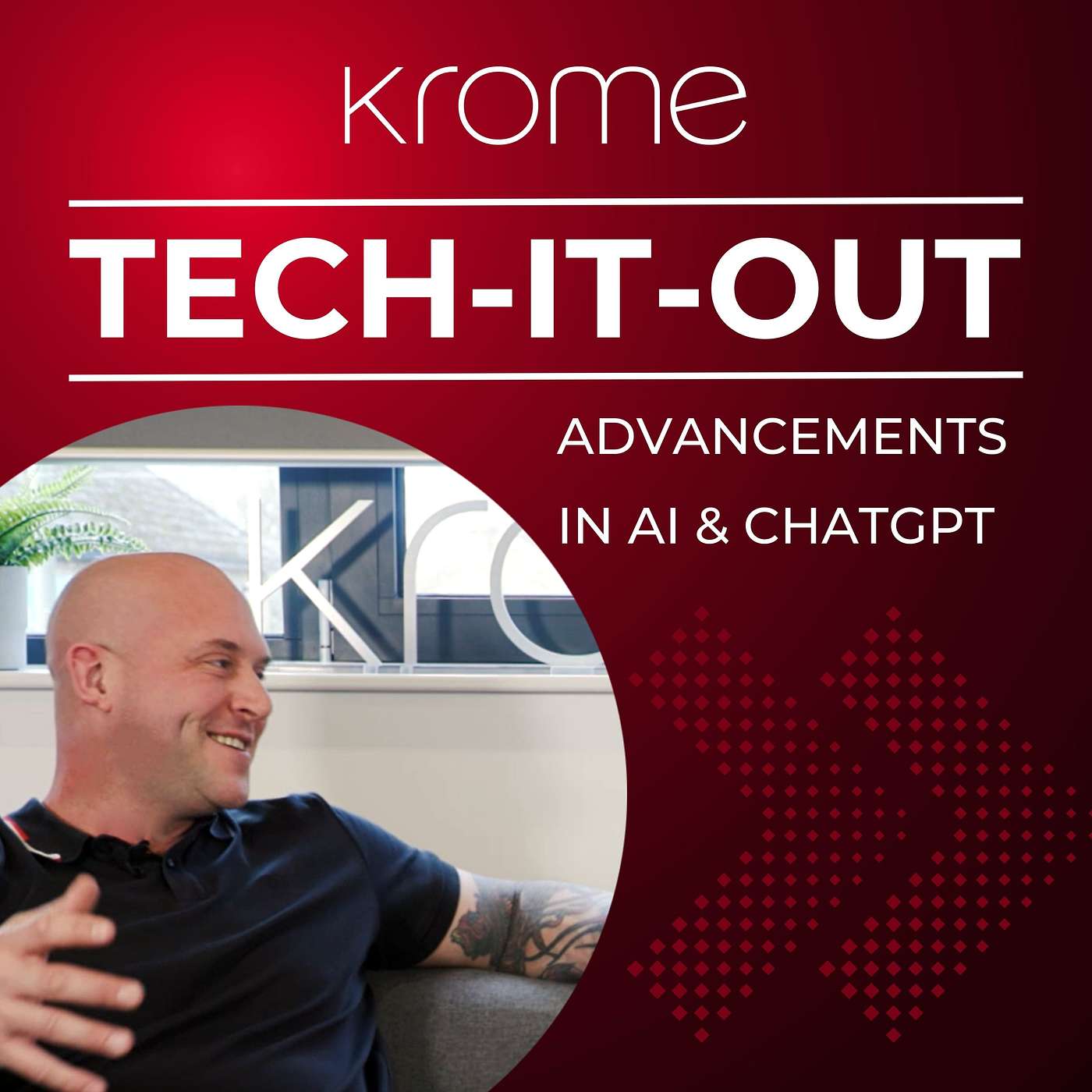 Tech-IT-Out: Advancements in AI and Microsoft ChatGPT