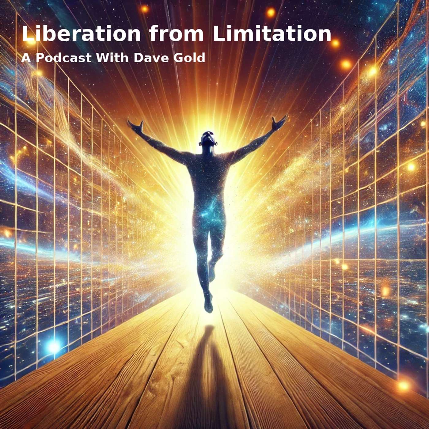 Liberation from Limitation