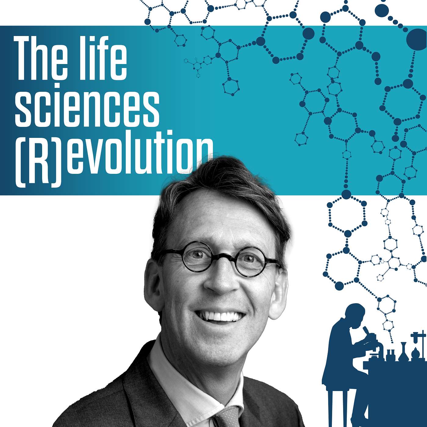 The Life Sciences Revolution