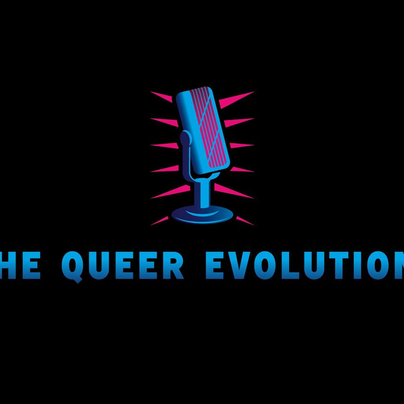 Queer Evolution