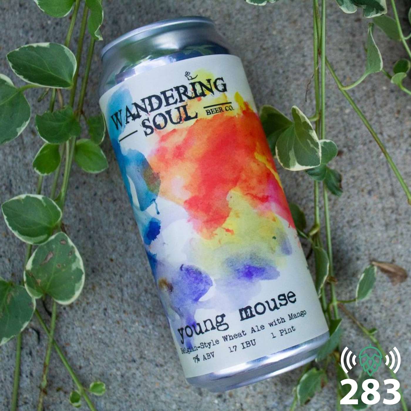 Beer Guys Radio Craft Beer Podcast
