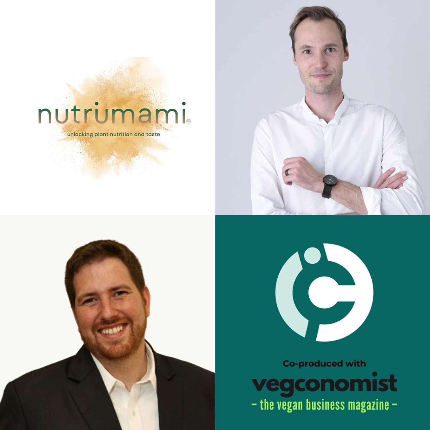 Investment Climate