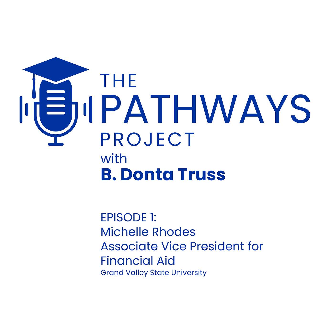 From FAFSA to Enrollment: Rethinking Financial Aid and Access episode artwork