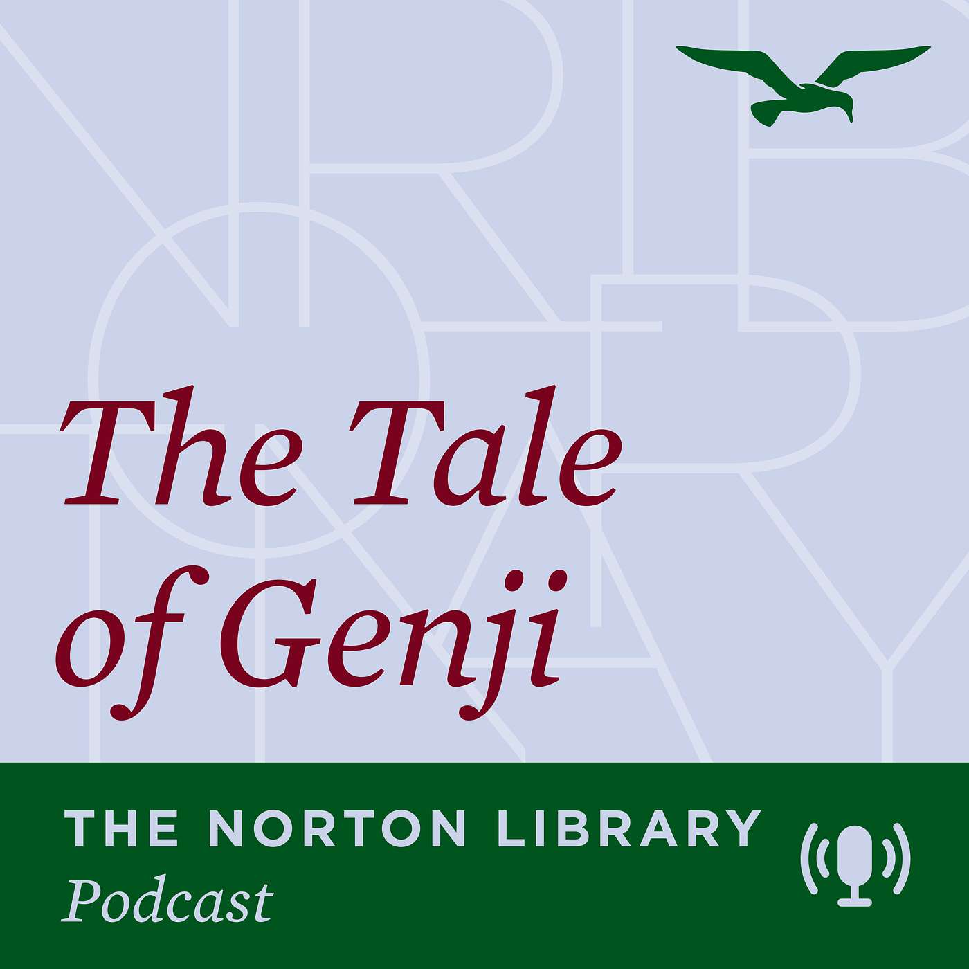 How is the World Reading You? (The Tale of Genji, Part 2) How is the World Reading You? (The Tale of Genji, Part 2)