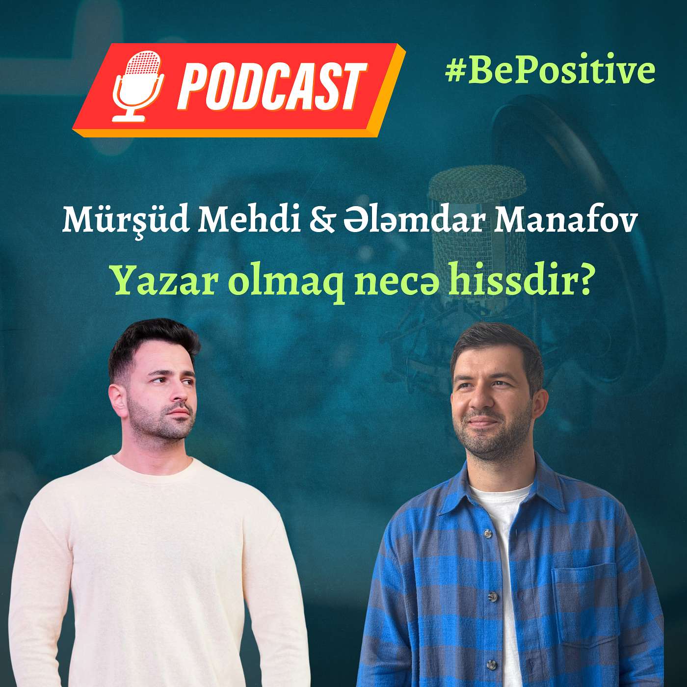 Ələmdar Manafov