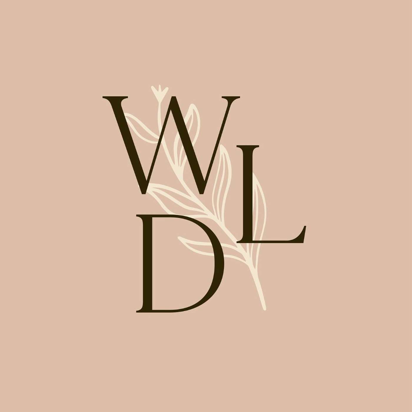 The Well Done Life