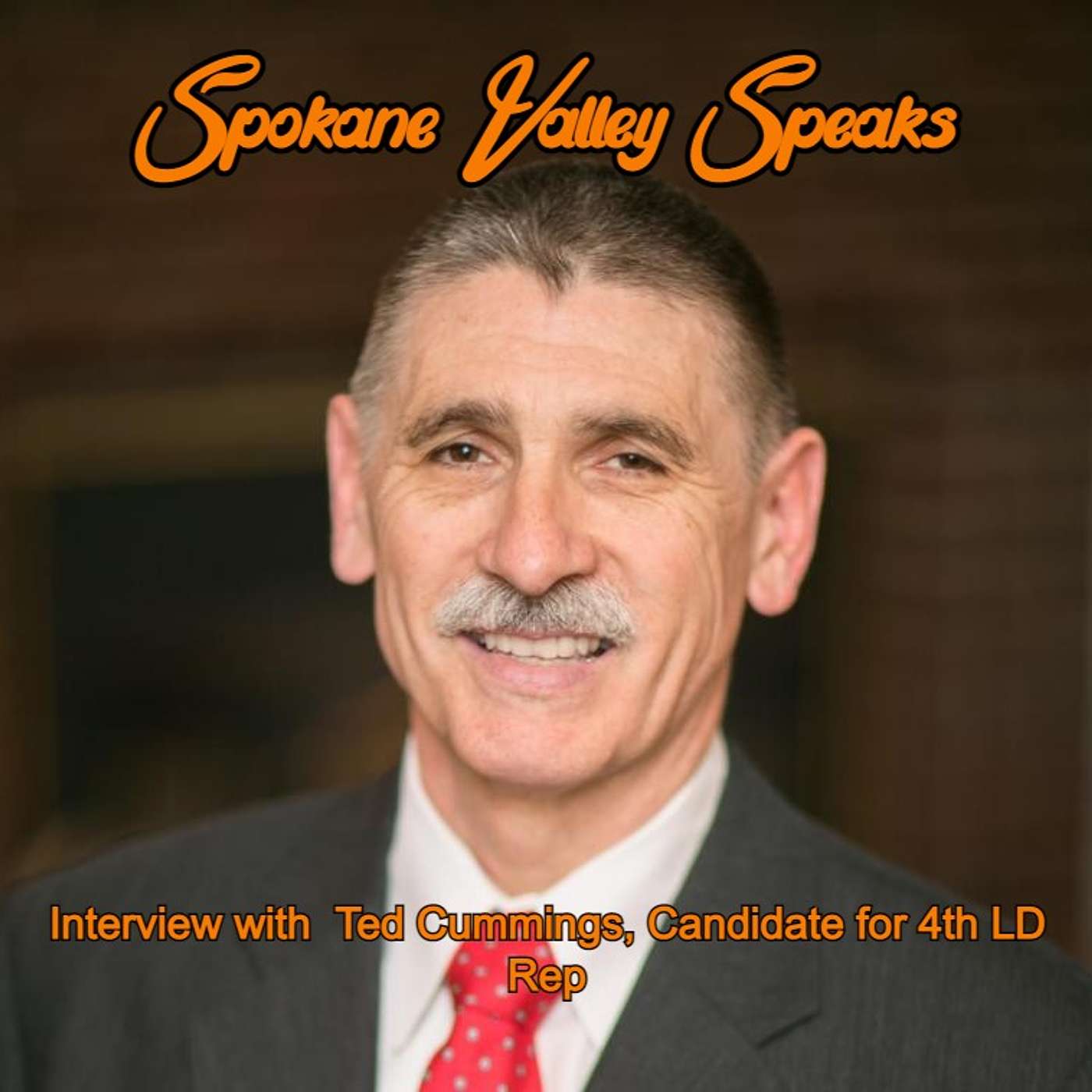 Spokane Valley Speaks