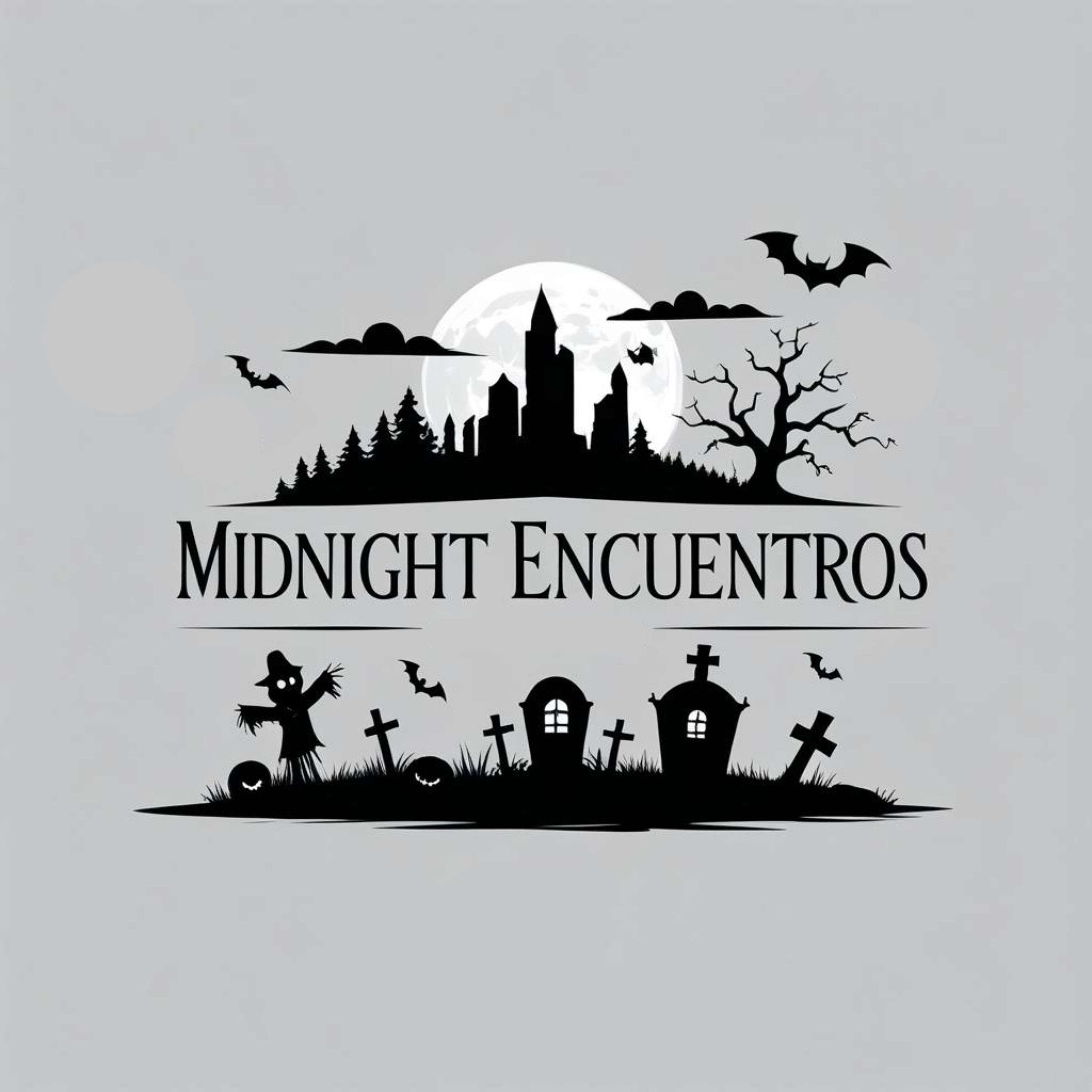 Midnight Encuentros