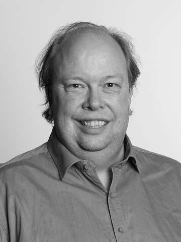 Kai Stenberg