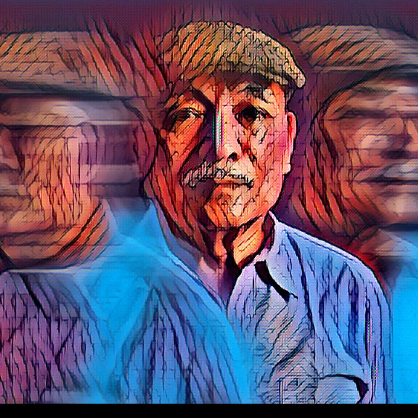 Dealing with Dementia (Caregiver Tips & Journal Prompts)