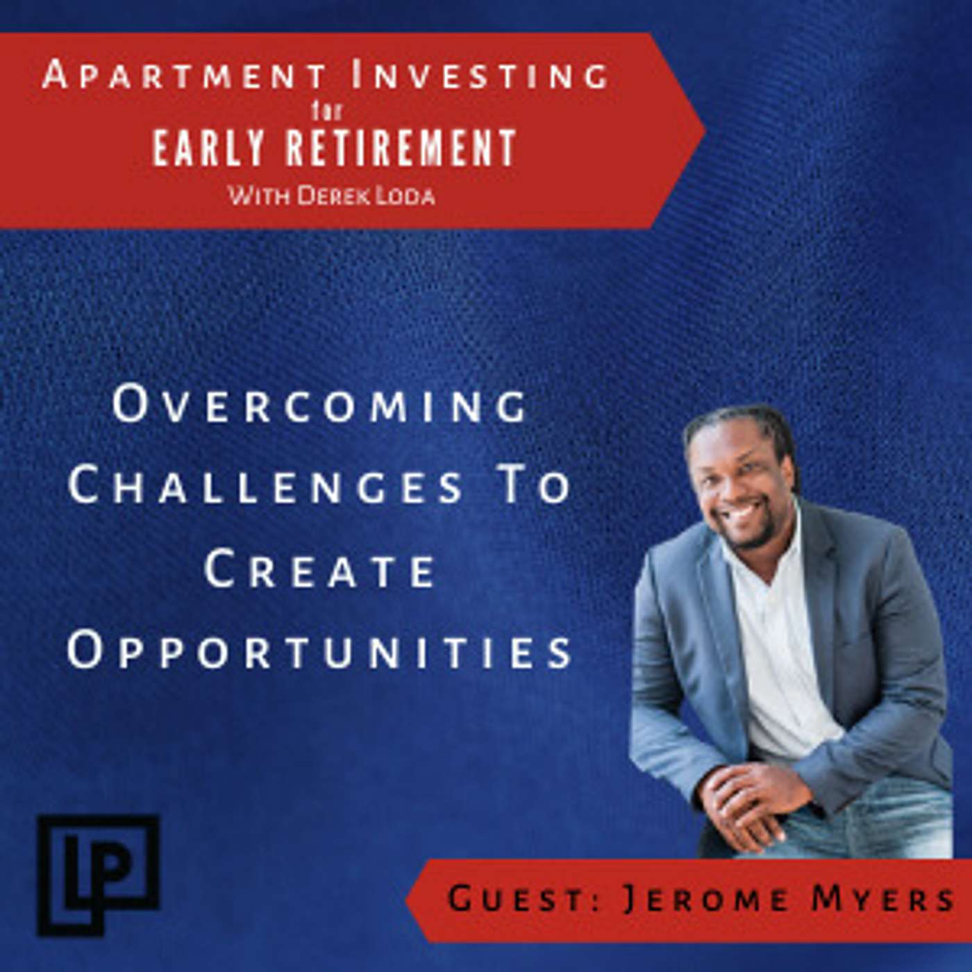 Apartment Investing For Early Retirement