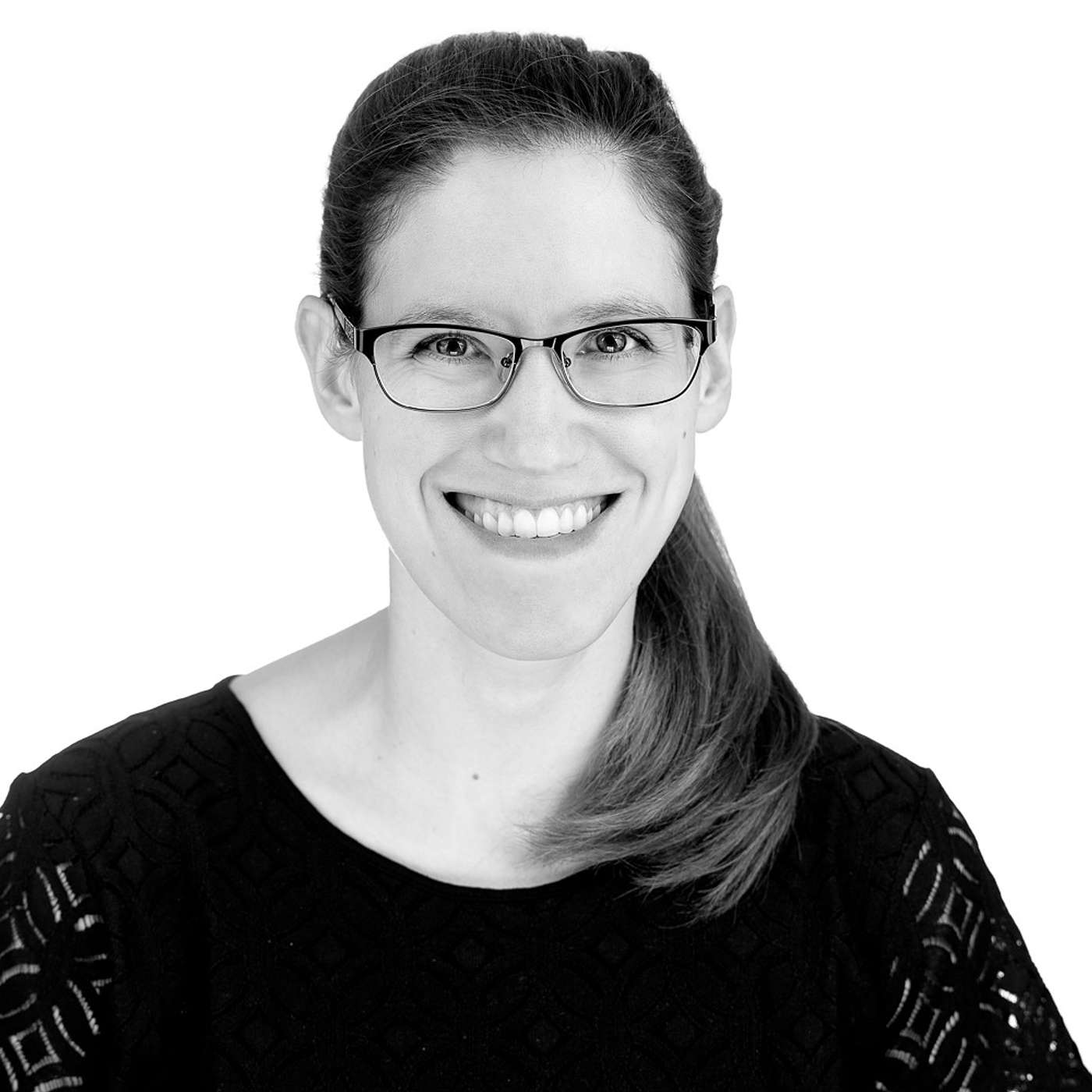 Function Junction:Behavior Matters