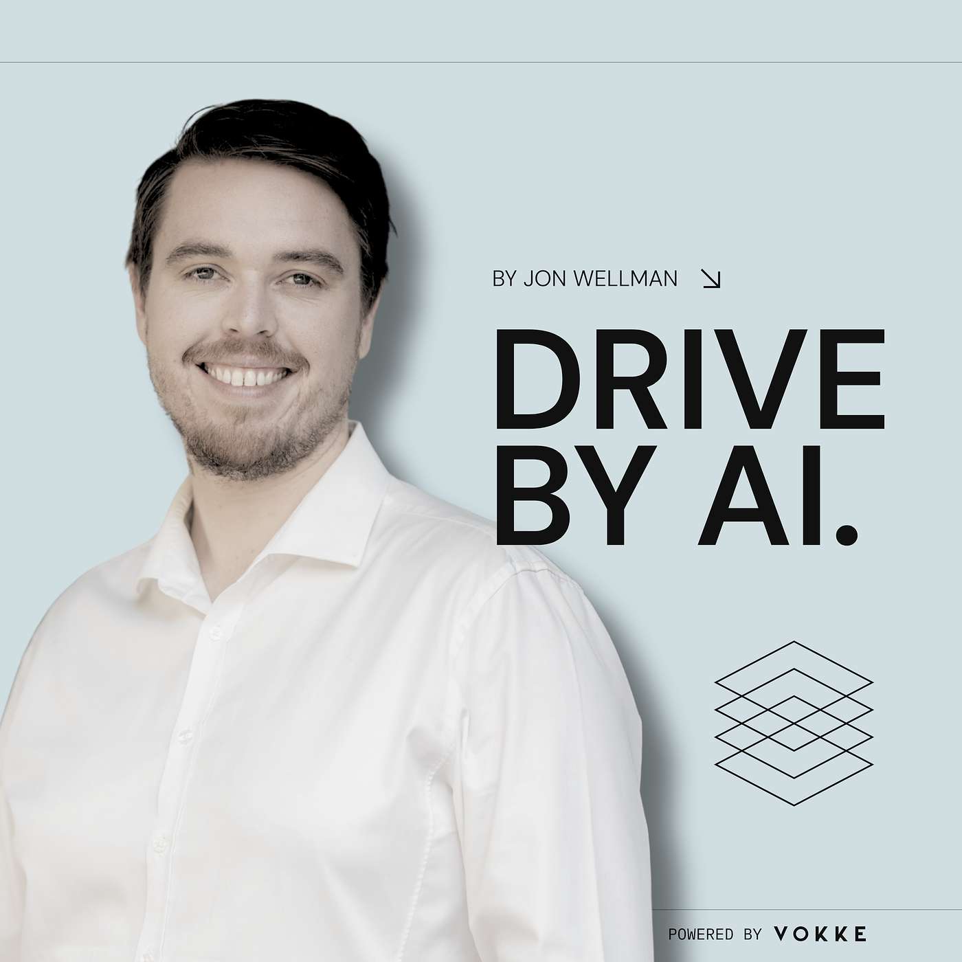 Stop Chasing AI Agents. Do This First - Ep 002 episode artwork