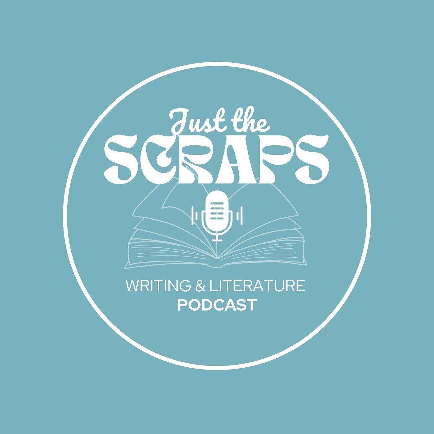 Just The Scraps