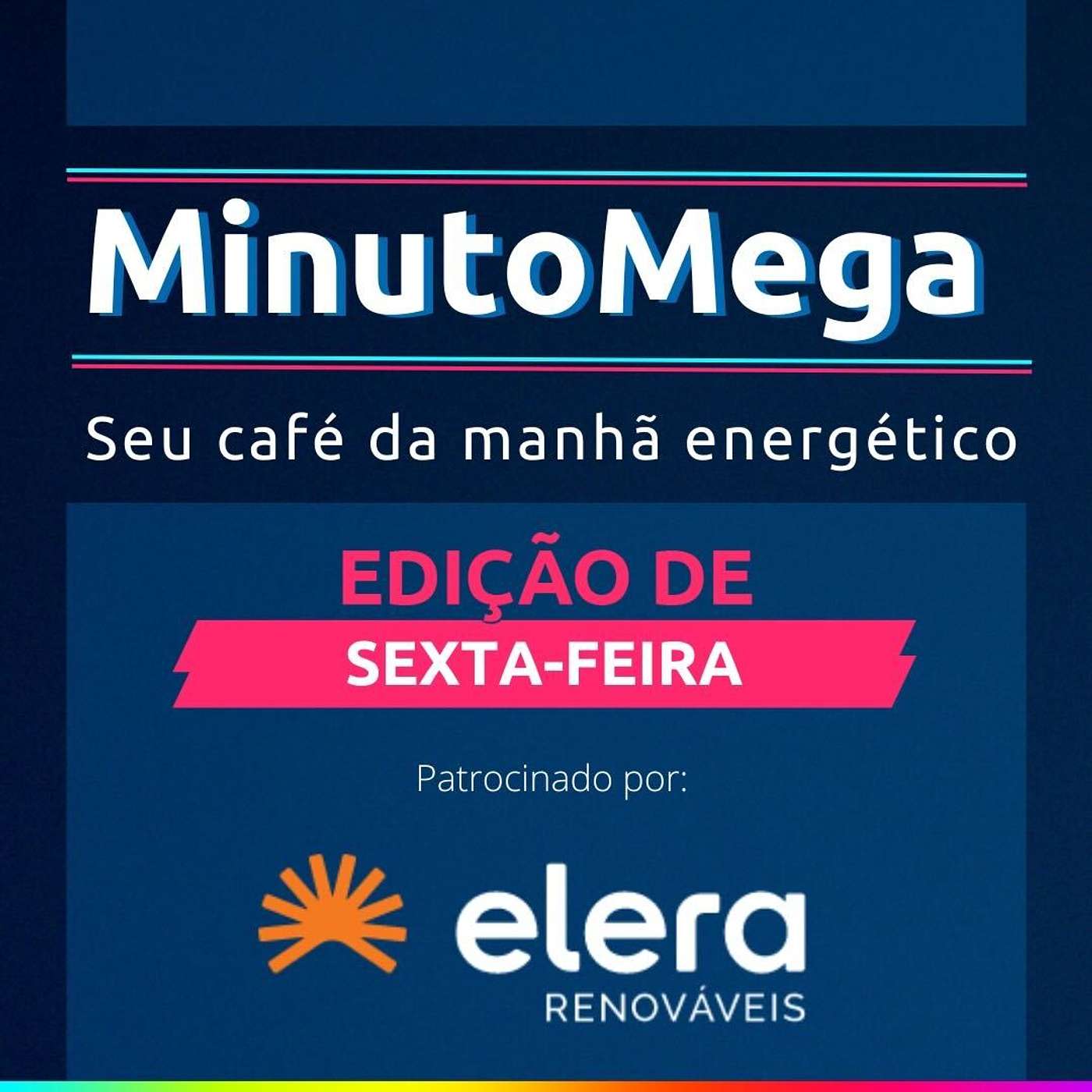 Volatilidade nos preços, orçamento e a governança da CCEE