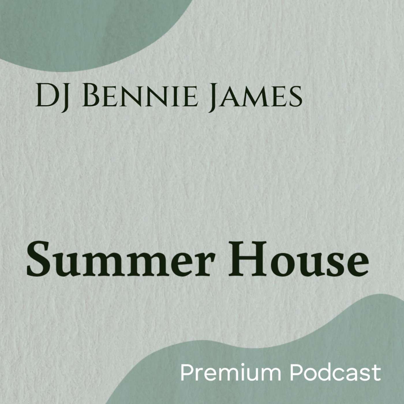 Summer House (Premium)