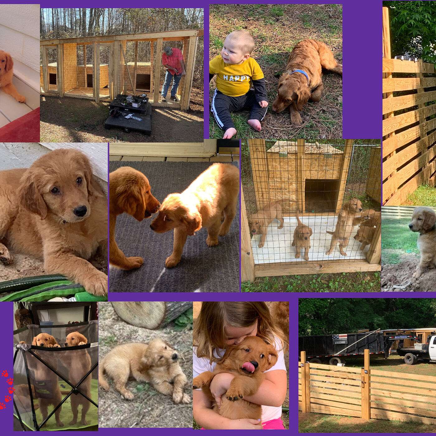 SELF DISCOVERY MEDIA GOES ONE ON ONE WITH #victoriacuore ABOUT HOW MUCH HELP IS NEEDED TO DO WHAT A CONTAGIOUS SMILE DOES