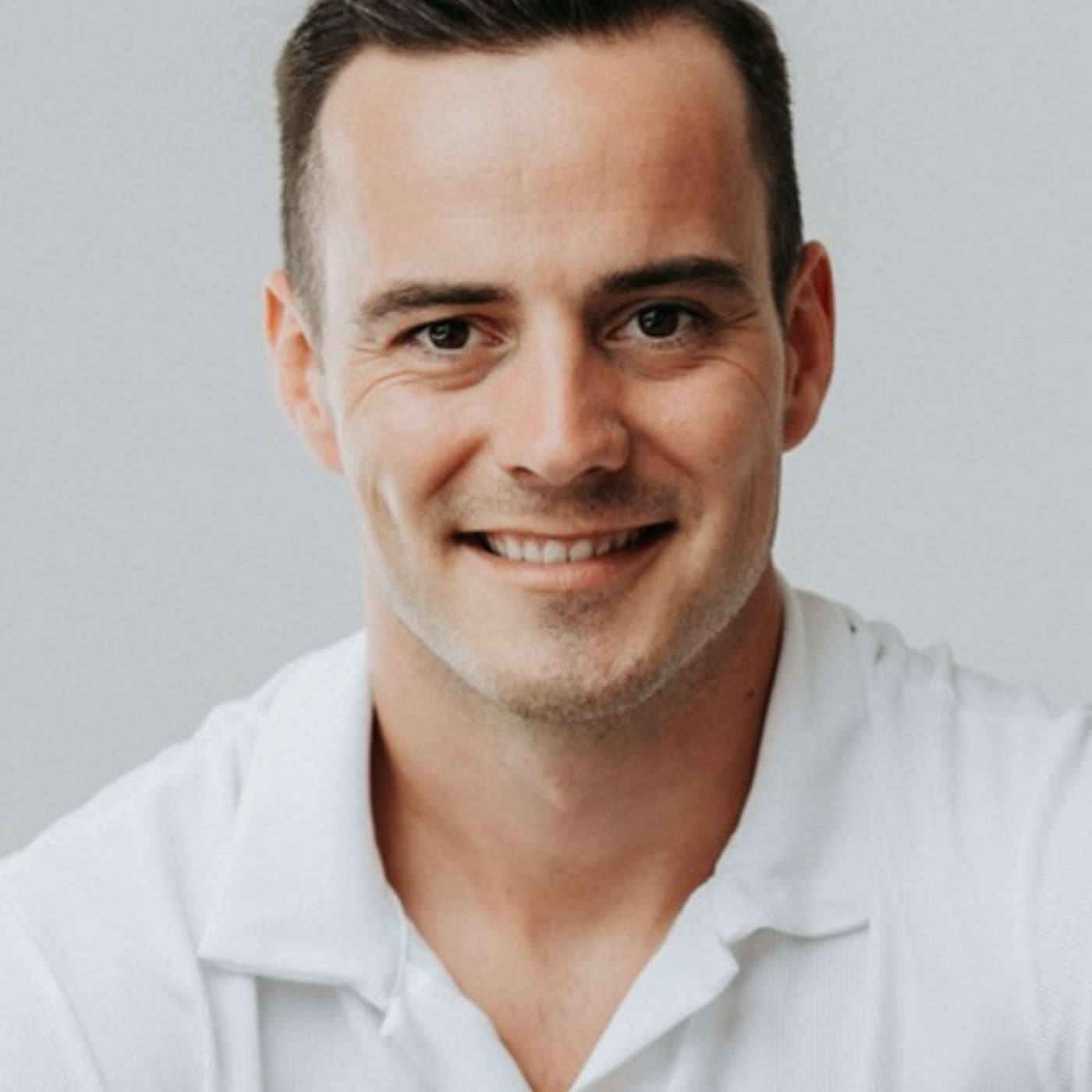 Jan-Moritz 's Podcast