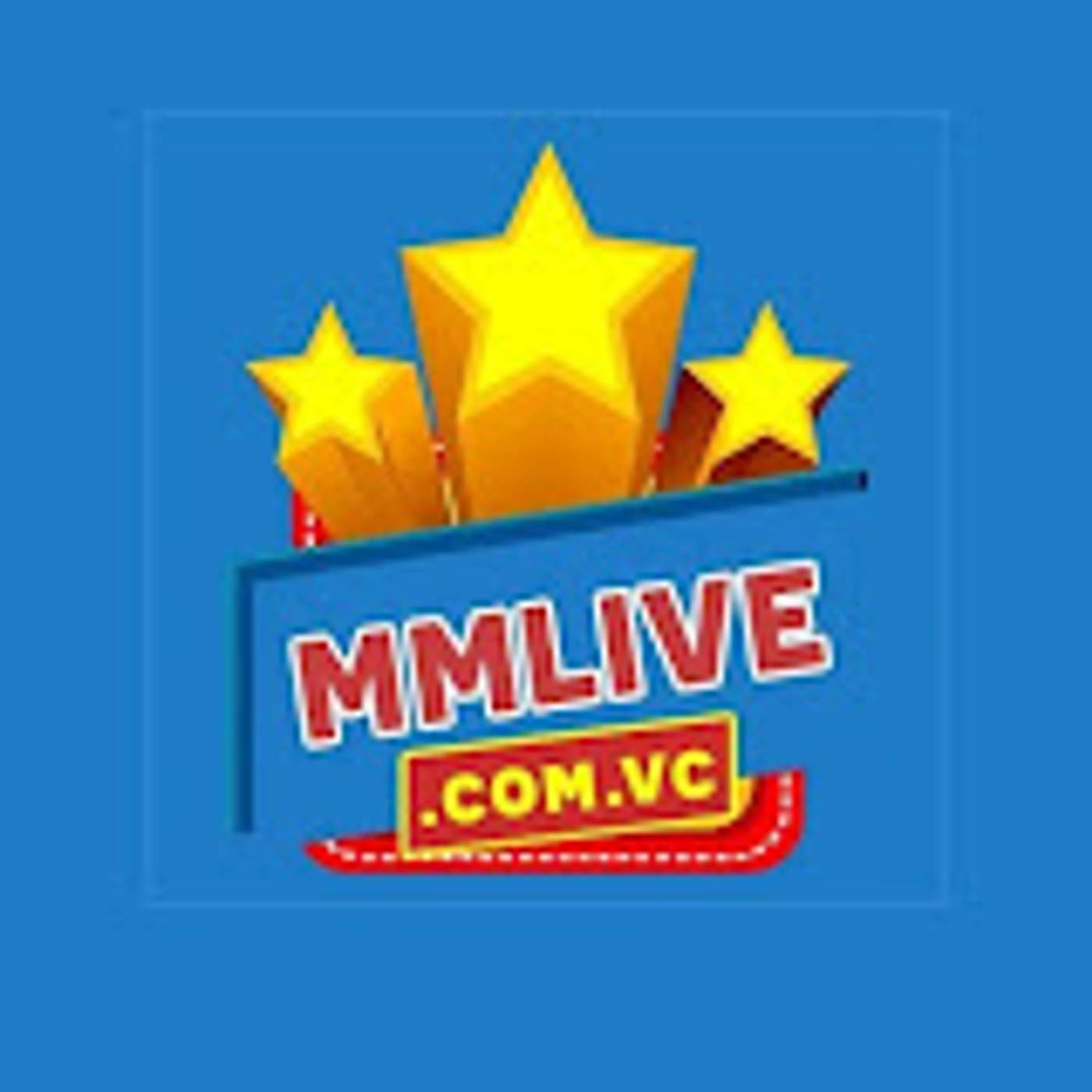 MMLIVE