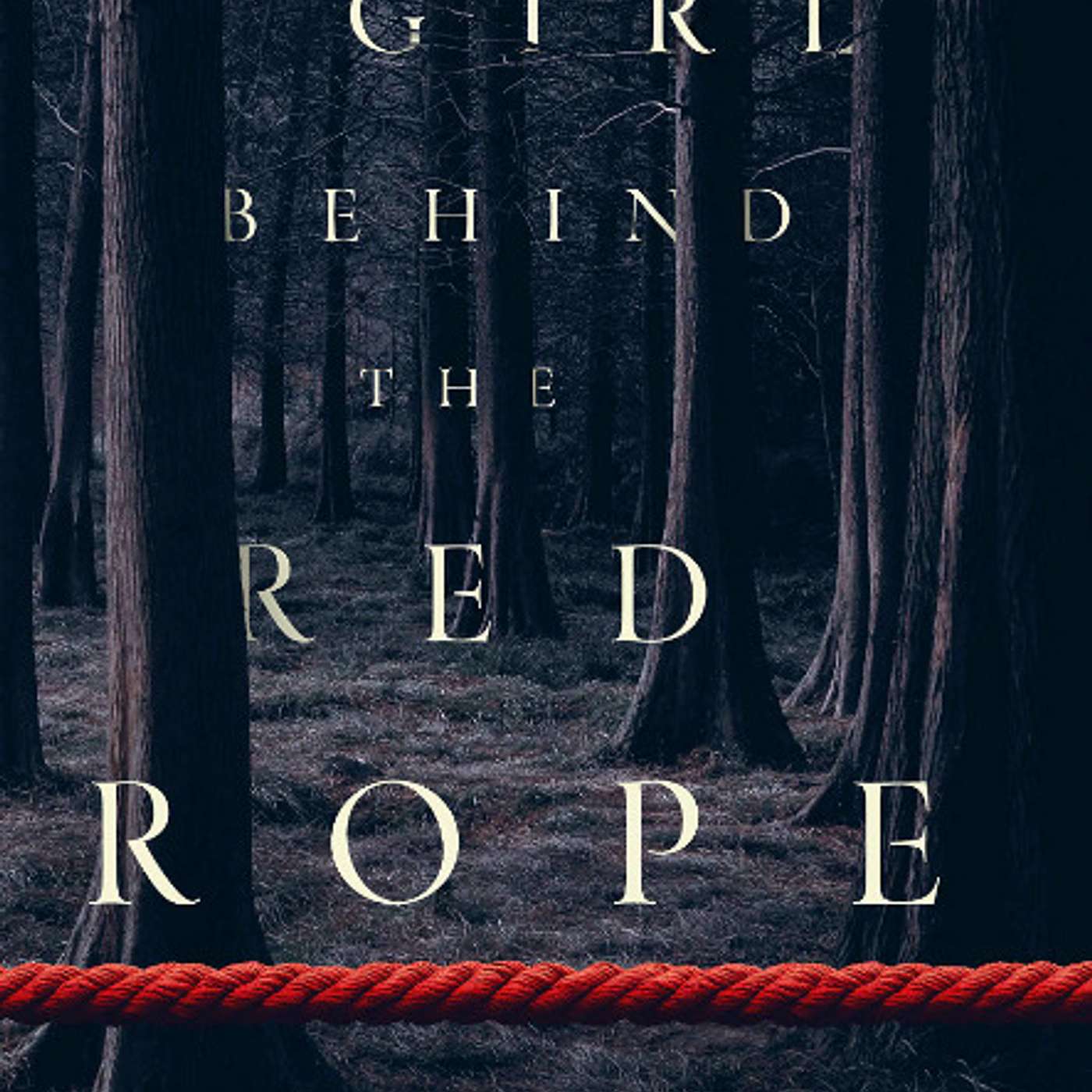 In The Name Publishing Presents: Book Club