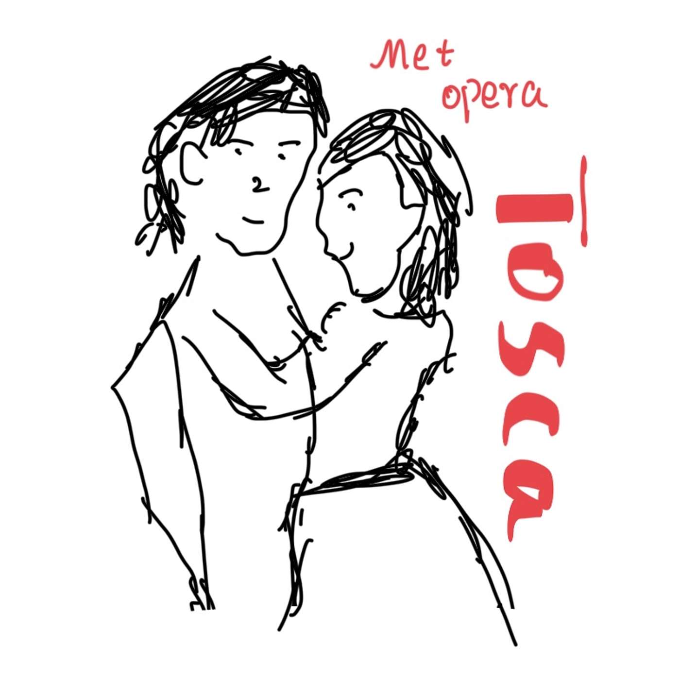 Opera Wheres
