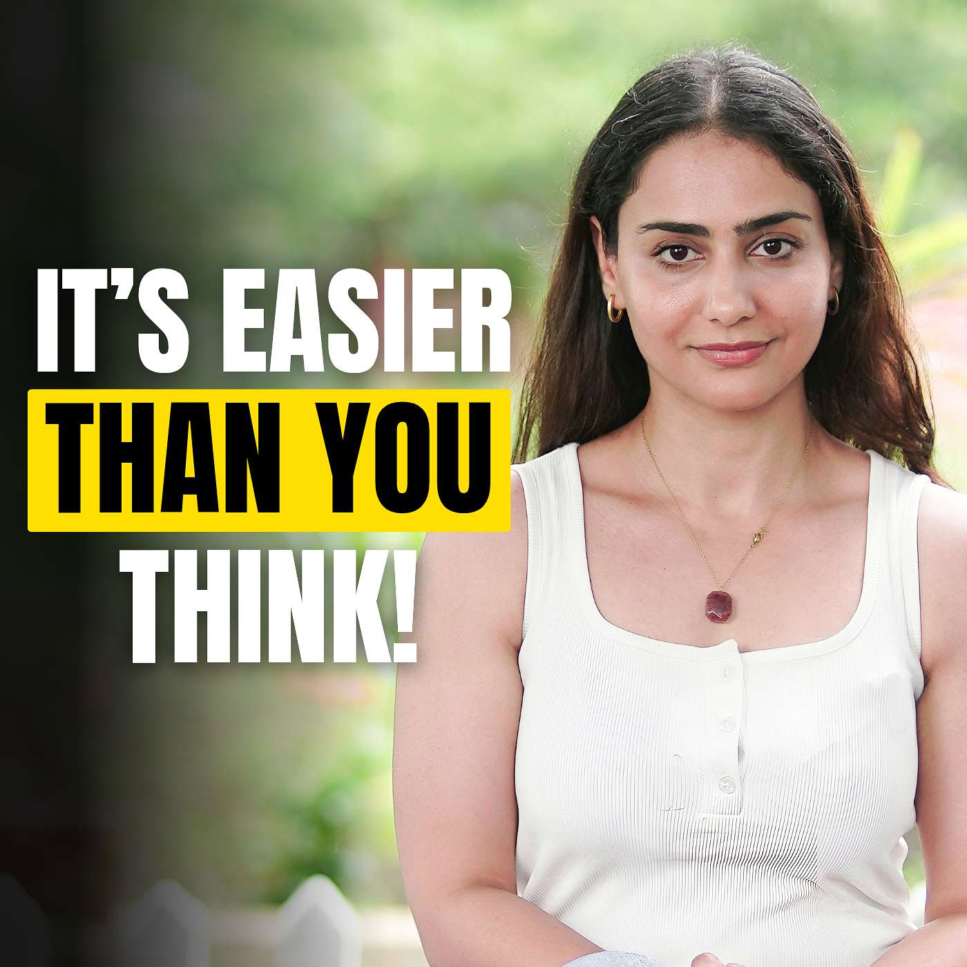 LISTEN if you’re UNABLE TO MOVE ON from a Breakup! LISTEN if you’re UNABLE TO MOVE ON from a Breakup!