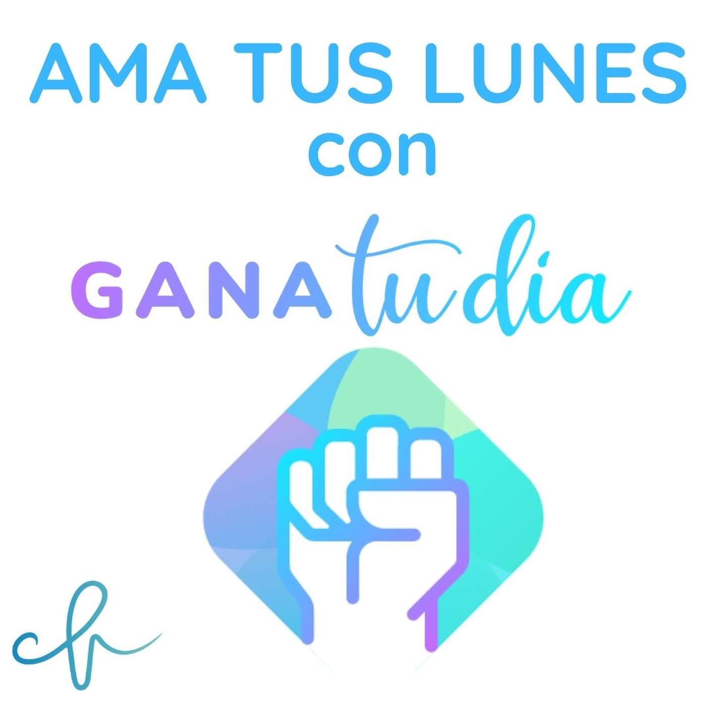 Ama tus lunes - Evalúa si esta es la vida que quieres episode artwork