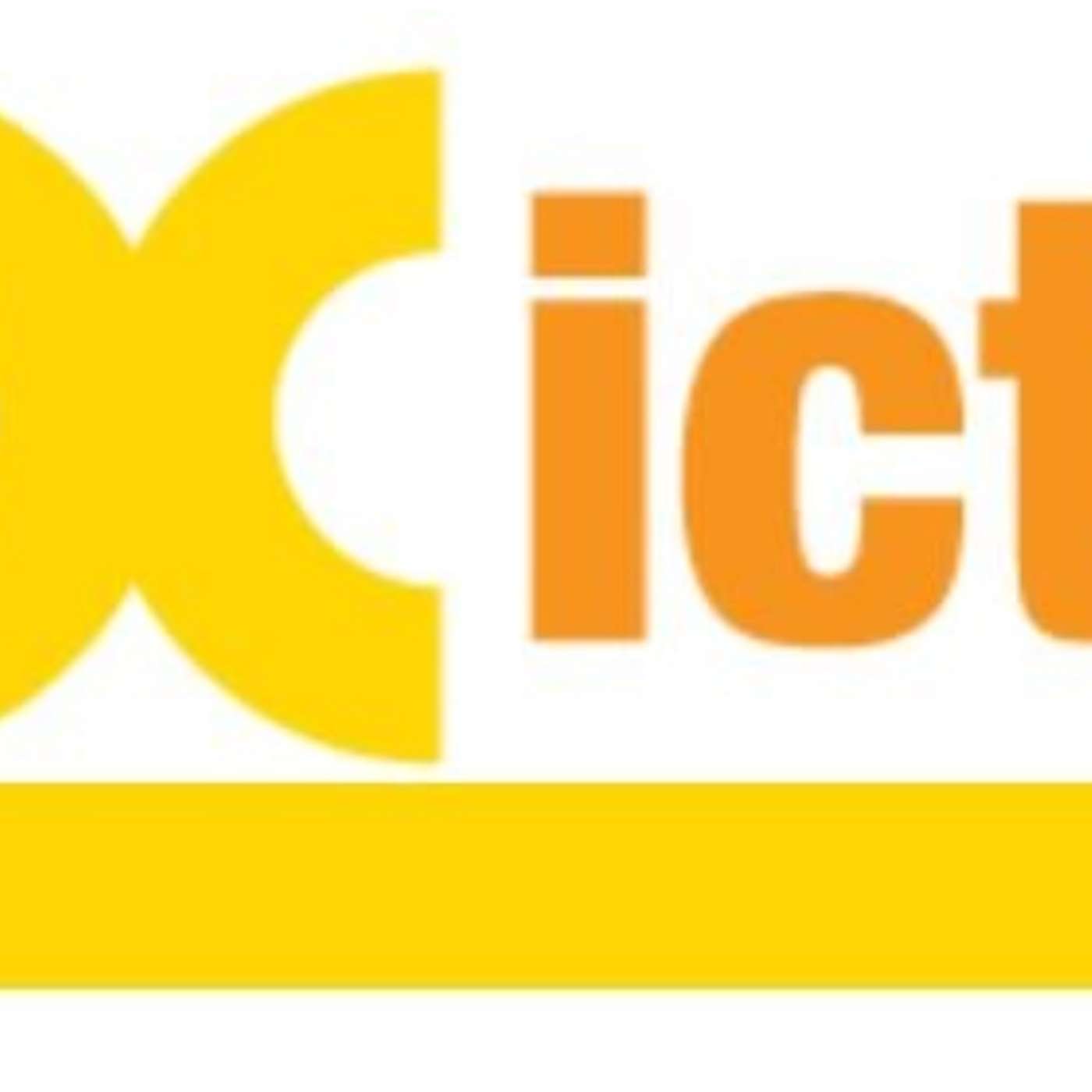 Protocollo CRAFT