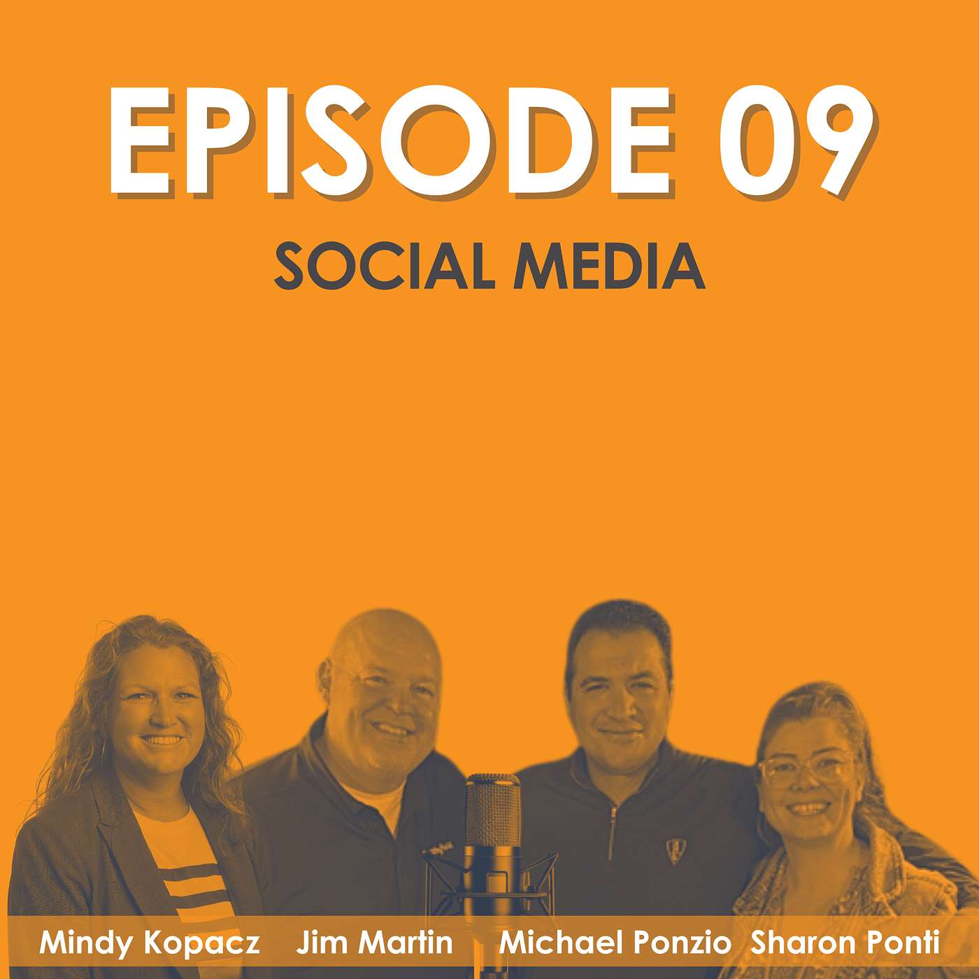 Your Bridge to Local