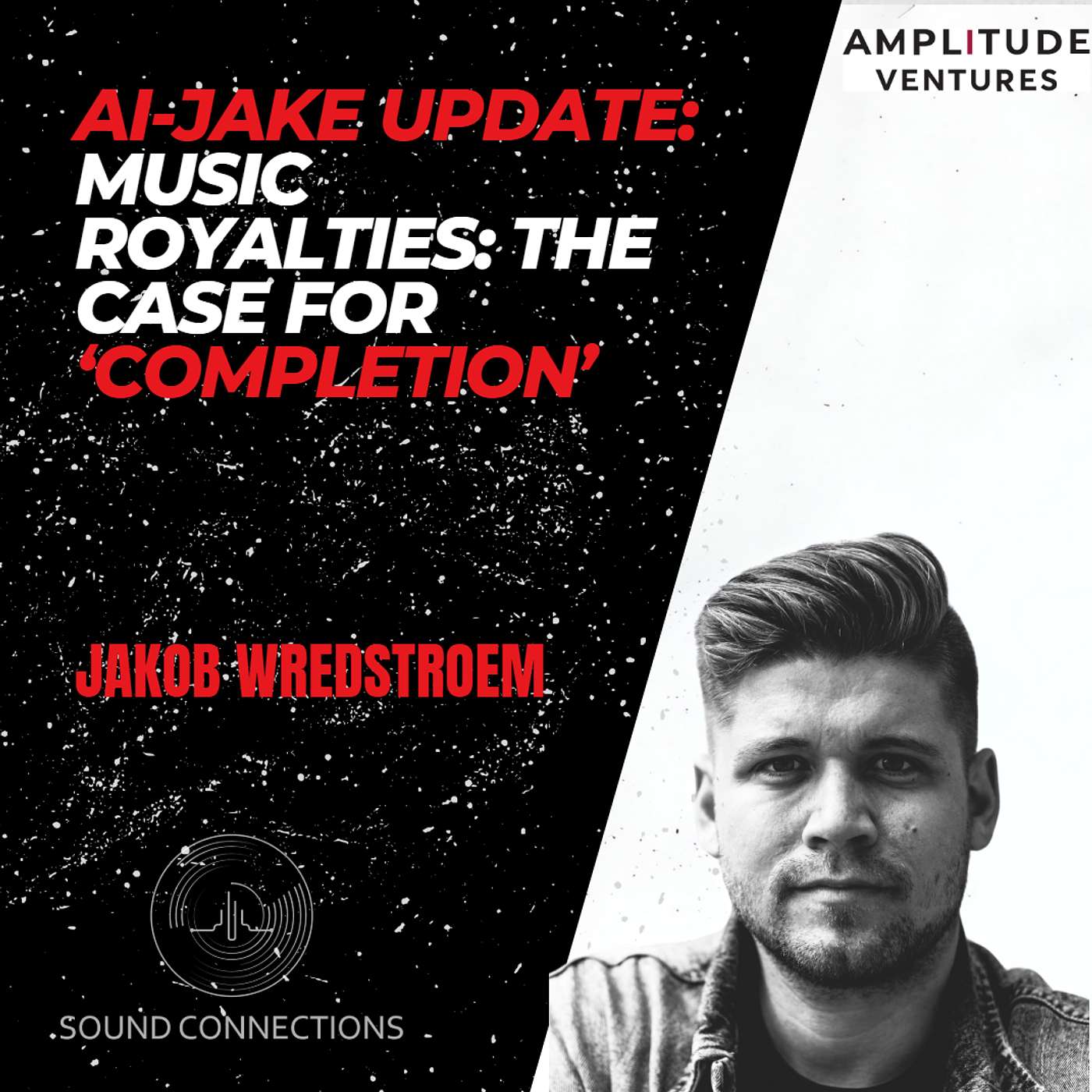 Music Royalties: The Case for 'Completion'