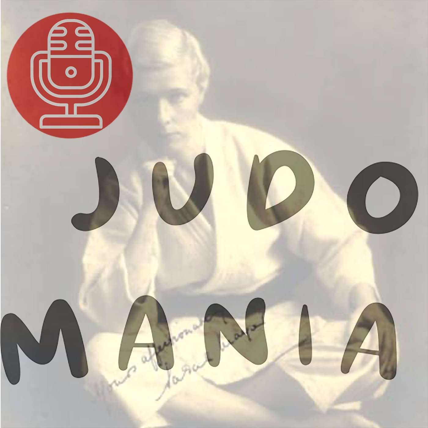 JudoMania - alt om judo, selvforsvar og kampsport