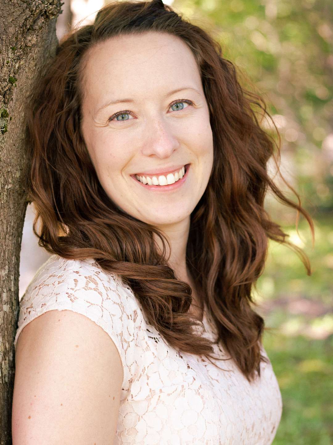 Jenn Neilson