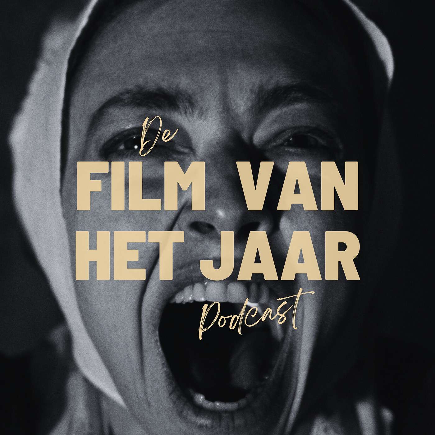 THE TESTAMENT OF ANN LEE — een religieuze slow cinema musical