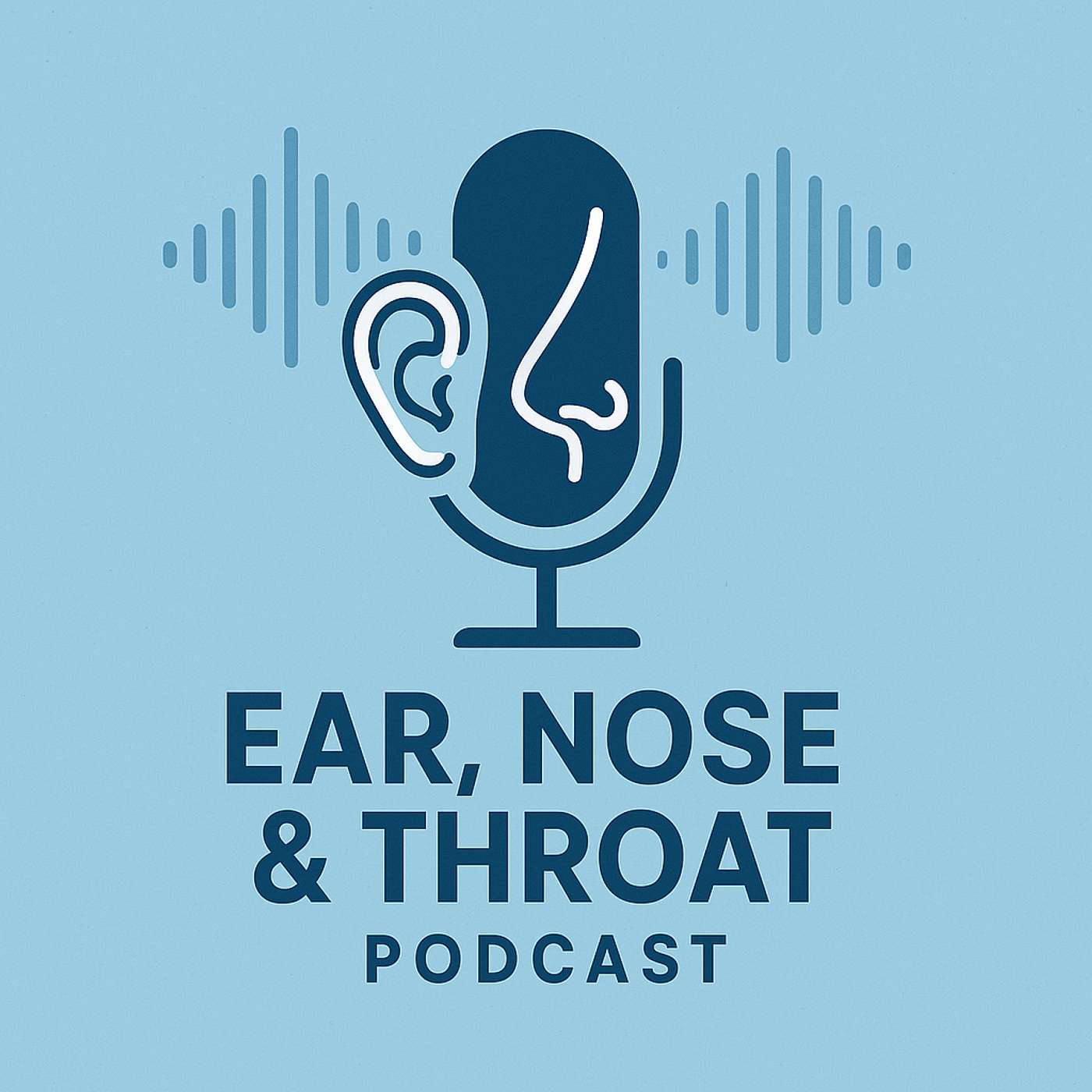 Ms. Aphrodite Iacovidou's Podcast cover art