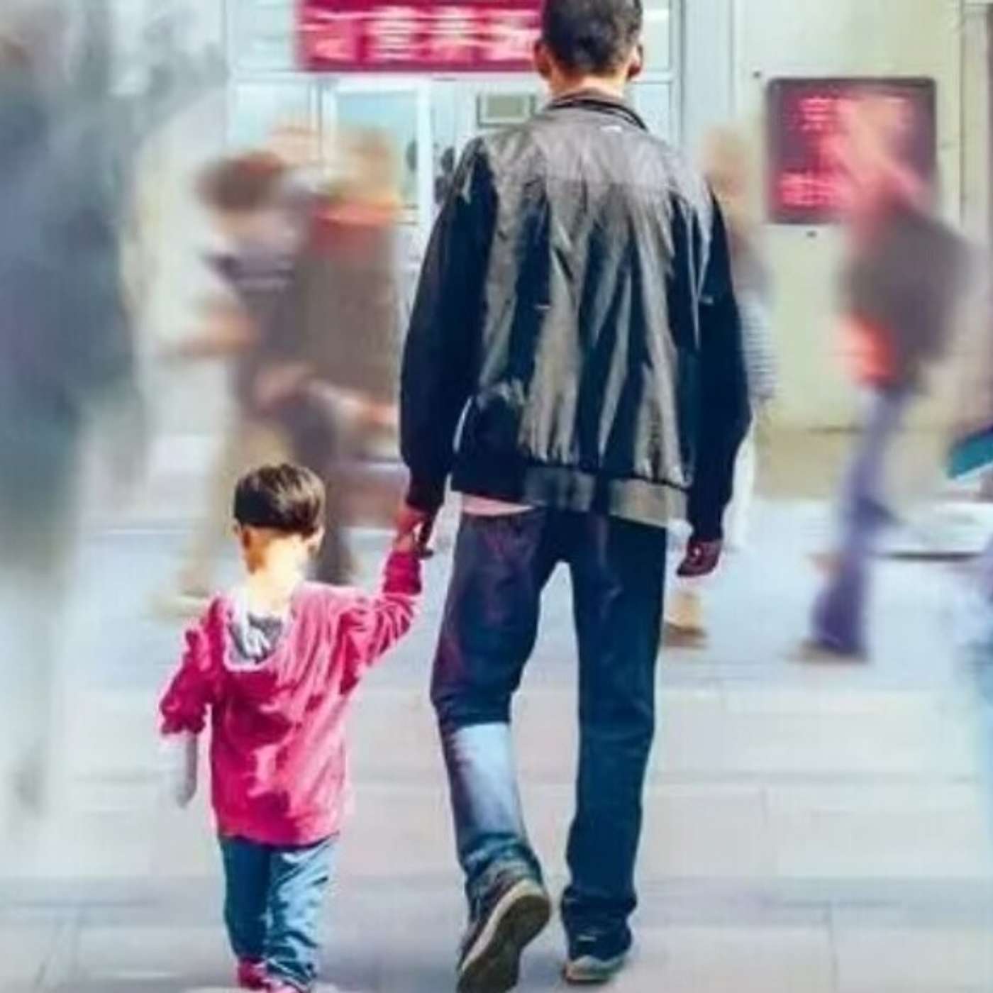 Cinéma: «H6», l'hôpital du peuple de Ye Ye, dans les entrailles de la Chine