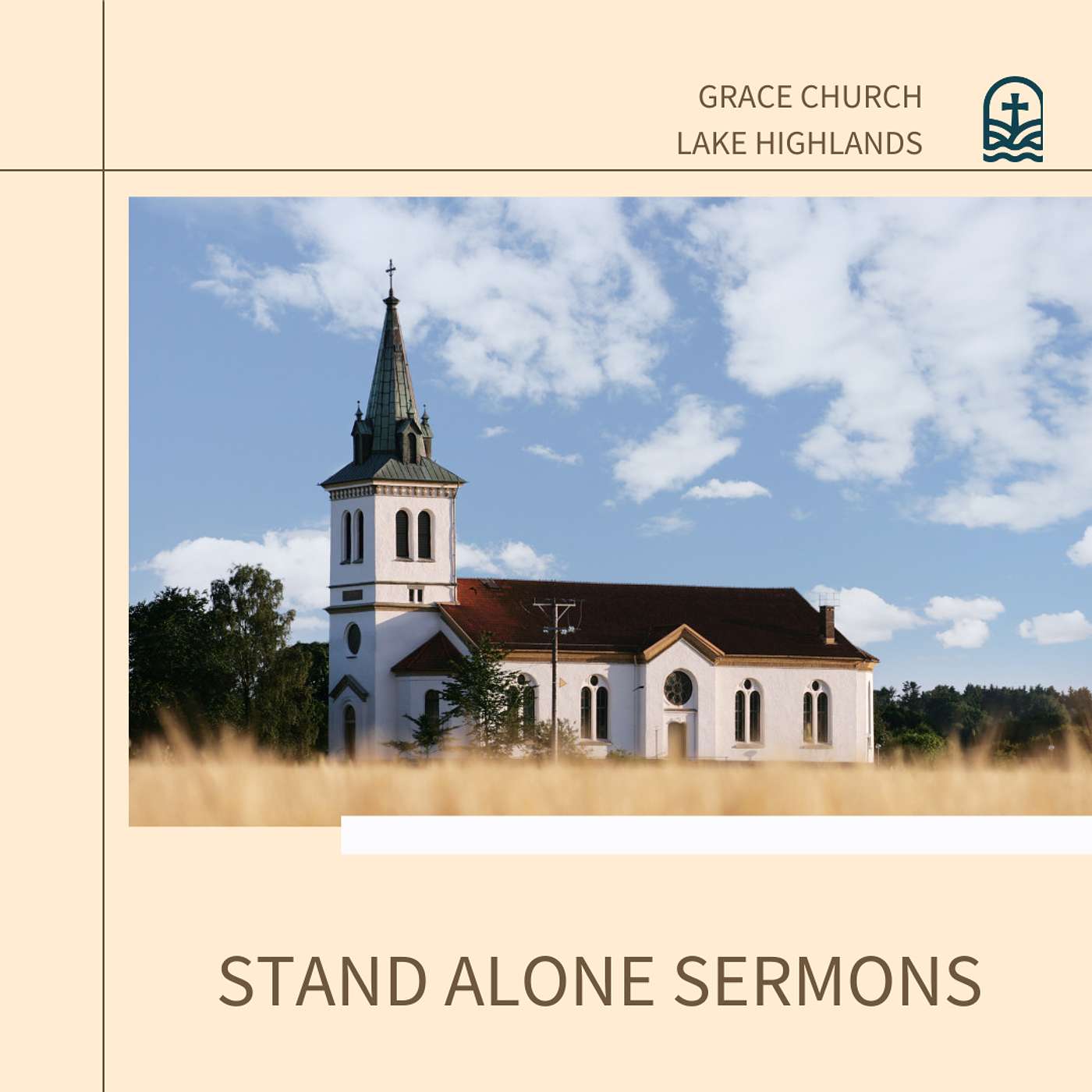 Grace Church Lake Highlands