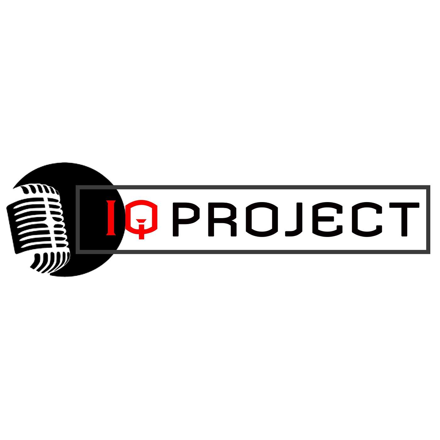 ICONIQ MINDSET PODCAST