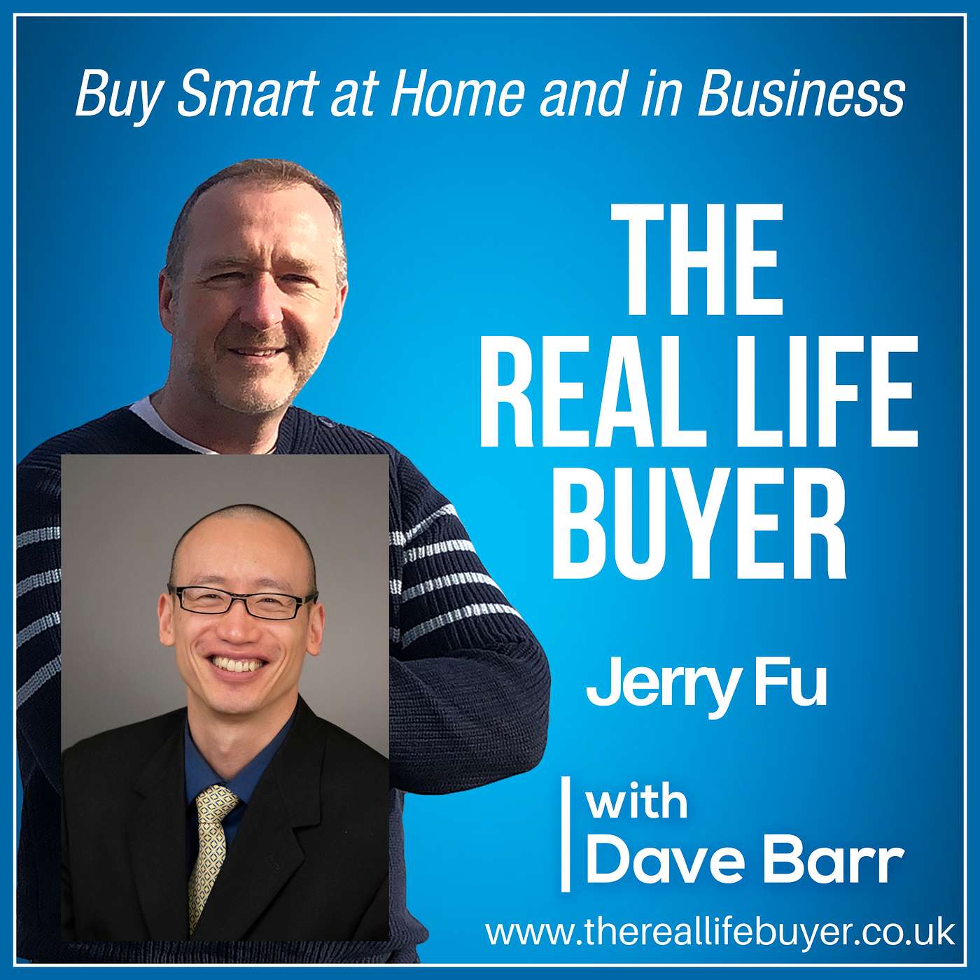 What techniques are there to achieve supplier and business conflict resolution in an effective way? With Jerry Fu.