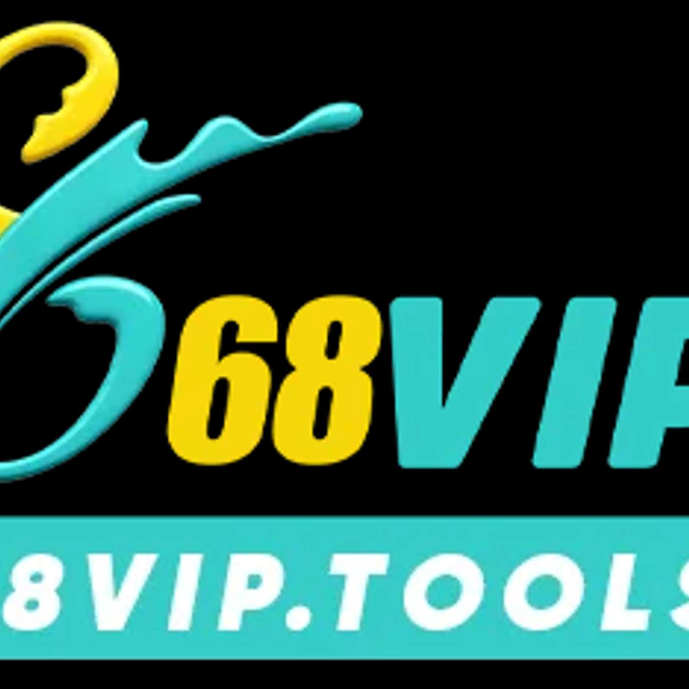 68vip.tools
