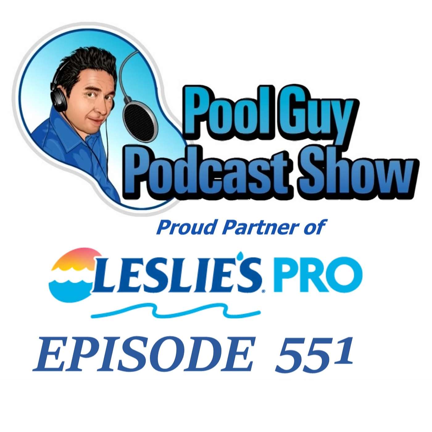Raising and Lowering the pH in a Pool With Chemistry Expert Bob Lowry