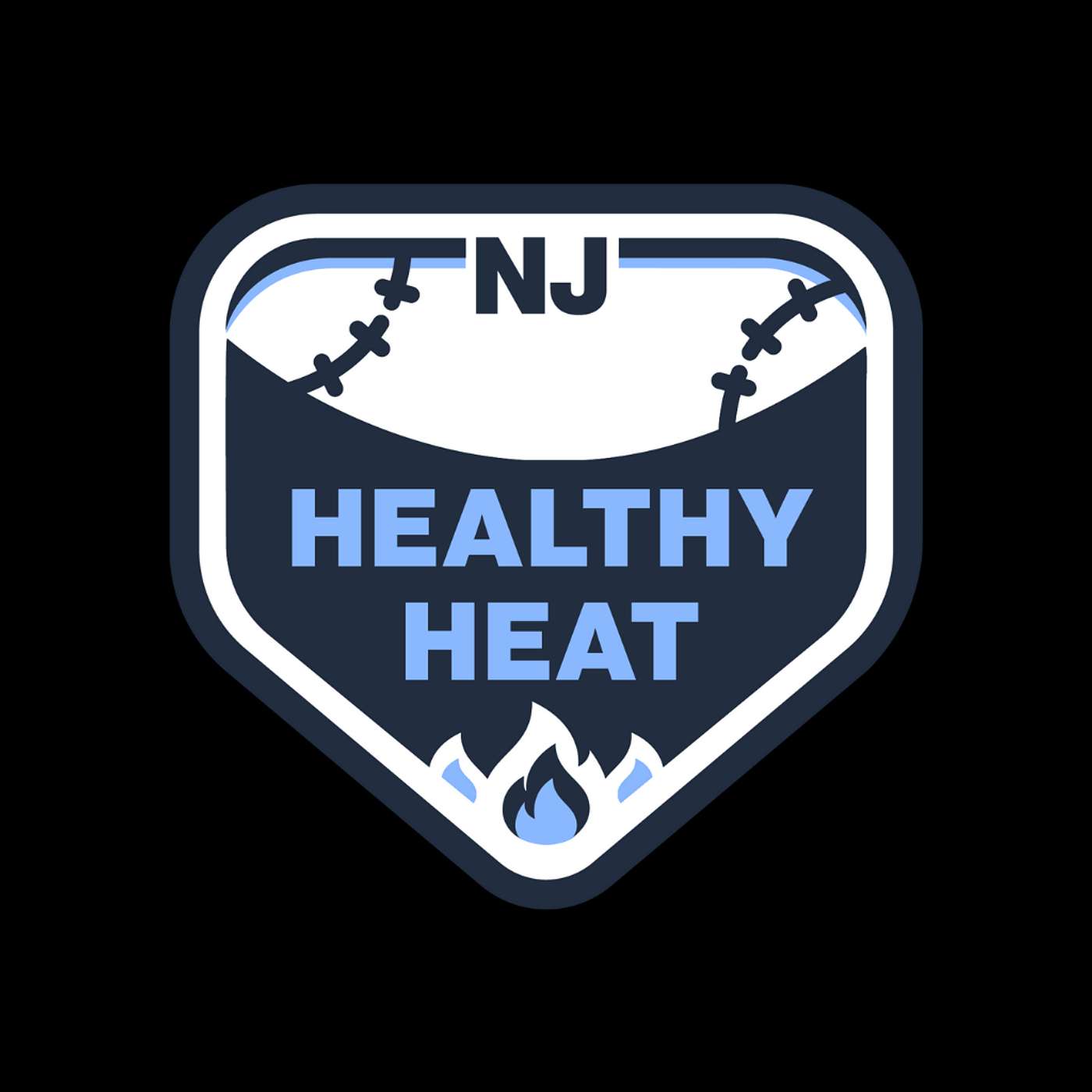 NJ Healthy Heat