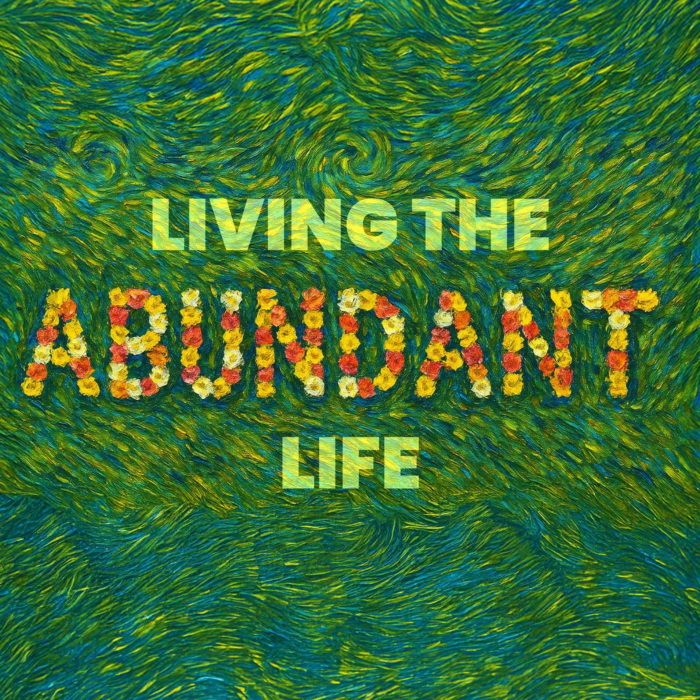 The Power Of Boundaries (In Life) | Dr. Mark Crosby